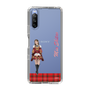 スリムプロテクションケース［ 【AKB48 THREE CONCEPTS LIVE開催記念コラボグッズ】 - 下尾 みう ］