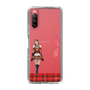スリムプロテクションケース［ 【AKB48 THREE CONCEPTS LIVE開催記念コラボグッズ】 - 下尾 みう ］