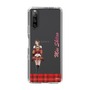 スリムプロテクションケース［ 【AKB48 THREE CONCEPTS LIVE開催記念コラボグッズ】 - 下尾 みう ］