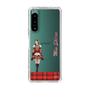 スリムプロテクションケース［ 【AKB48 THREE CONCEPTS LIVE開催記念コラボグッズ】 - 下尾 みう ］