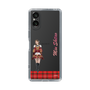 スリムプロテクションケース［ 【AKB48 THREE CONCEPTS LIVE開催記念コラボグッズ】 - 下尾 みう ］