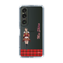 スリムプロテクションケース［ 【AKB48 THREE CONCEPTS LIVE開催記念コラボグッズ】 - 下尾 みう ］