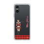 スリムプロテクションケース［ 【AKB48 THREE CONCEPTS LIVE開催記念コラボグッズ】 - 下尾 みう ］