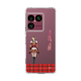 スリムプロテクションケース［ 【AKB48 THREE CONCEPTS LIVE開催記念コラボグッズ】 - 下尾 みう ］