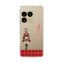 スリムプロテクションケース［ 【AKB48 THREE CONCEPTS LIVE開催記念コラボグッズ】 - 下尾 みう ］