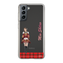 スリムプロテクションケース［ 【AKB48 THREE CONCEPTS LIVE開催記念コラボグッズ】 - 下尾 みう ］