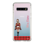 スリムプロテクションケース［ 【AKB48 THREE CONCEPTS LIVE開催記念コラボグッズ】 - 下尾 みう ］