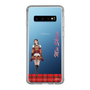 スリムプロテクションケース［ 【AKB48 THREE CONCEPTS LIVE開催記念コラボグッズ】 - 下尾 みう ］
