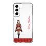 スリムプロテクションケース［ 【AKB48 THREE CONCEPTS LIVE開催記念コラボグッズ】 - 下尾 みう ］