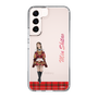 スリムプロテクションケース［ 【AKB48 THREE CONCEPTS LIVE開催記念コラボグッズ】 - 下尾 みう ］