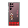 スリムプロテクションケース［ 【AKB48 THREE CONCEPTS LIVE開催記念コラボグッズ】 - 下尾 みう ］