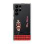 スリムプロテクションケース［ 【AKB48 THREE CONCEPTS LIVE開催記念コラボグッズ】 - 下尾 みう ］