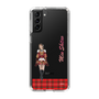 スリムプロテクションケース［ 【AKB48 THREE CONCEPTS LIVE開催記念コラボグッズ】 - 下尾 みう ］