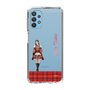 スリムプロテクションケース［ 【AKB48 THREE CONCEPTS LIVE開催記念コラボグッズ】 - 下尾 みう ］