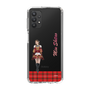 スリムプロテクションケース［ 【AKB48 THREE CONCEPTS LIVE開催記念コラボグッズ】 - 下尾 みう ］