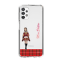 スリムプロテクションケース［ 【AKB48 THREE CONCEPTS LIVE開催記念コラボグッズ】 - 下尾 みう ］