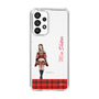 スリムプロテクションケース［ 【AKB48 THREE CONCEPTS LIVE開催記念コラボグッズ】 - 下尾 みう ］