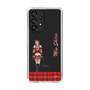 スリムプロテクションケース［ 【AKB48 THREE CONCEPTS LIVE開催記念コラボグッズ】 - 下尾 みう ］