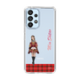 スリムプロテクションケース［ 【AKB48 THREE CONCEPTS LIVE開催記念コラボグッズ】 - 下尾 みう ］