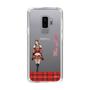 スリムプロテクションケース［ 【AKB48 THREE CONCEPTS LIVE開催記念コラボグッズ】 - 下尾 みう ］