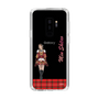 スリムプロテクションケース［ 【AKB48 THREE CONCEPTS LIVE開催記念コラボグッズ】 - 下尾 みう ］