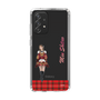 スリムプロテクションケース［ 【AKB48 THREE CONCEPTS LIVE開催記念コラボグッズ】 - 下尾 みう ］
