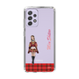 スリムプロテクションケース［ 【AKB48 THREE CONCEPTS LIVE開催記念コラボグッズ】 - 下尾 みう ］