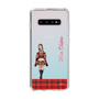 スリムプロテクションケース［ 【AKB48 THREE CONCEPTS LIVE開催記念コラボグッズ】 - 下尾 みう ］