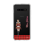 スリムプロテクションケース［ 【AKB48 THREE CONCEPTS LIVE開催記念コラボグッズ】 - 下尾 みう ］