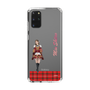 スリムプロテクションケース［ 【AKB48 THREE CONCEPTS LIVE開催記念コラボグッズ】 - 下尾 みう ］