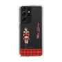 スリムプロテクションケース［ 【AKB48 THREE CONCEPTS LIVE開催記念コラボグッズ】 - 下尾 みう ］