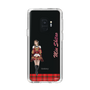 スリムプロテクションケース［ 【AKB48 THREE CONCEPTS LIVE開催記念コラボグッズ】 - 下尾 みう ］