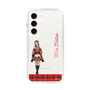 スリムプロテクションケース［ 【AKB48 THREE CONCEPTS LIVE開催記念コラボグッズ】 - 下尾 みう ］