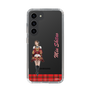 スリムプロテクションケース［ 【AKB48 THREE CONCEPTS LIVE開催記念コラボグッズ】 - 下尾 みう ］