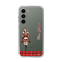 スリムプロテクションケース［ 【AKB48 THREE CONCEPTS LIVE開催記念コラボグッズ】 - 下尾 みう ］