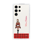 スリムプロテクションケース［ 【AKB48 THREE CONCEPTS LIVE開催記念コラボグッズ】 - 下尾 みう ］