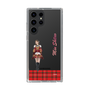 スリムプロテクションケース［ 【AKB48 THREE CONCEPTS LIVE開催記念コラボグッズ】 - 下尾 みう ］