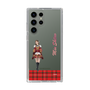 スリムプロテクションケース［ 【AKB48 THREE CONCEPTS LIVE開催記念コラボグッズ】 - 下尾 みう ］