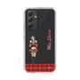 スリムプロテクションケース［ 【AKB48 THREE CONCEPTS LIVE開催記念コラボグッズ】 - 下尾 みう ］