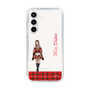 スリムプロテクションケース［ 【AKB48 THREE CONCEPTS LIVE開催記念コラボグッズ】 - 下尾 みう ］