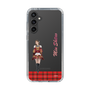 スリムプロテクションケース［ 【AKB48 THREE CONCEPTS LIVE開催記念コラボグッズ】 - 下尾 みう ］