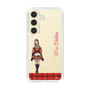 スリムプロテクションケース［ 【AKB48 THREE CONCEPTS LIVE開催記念コラボグッズ】 - 下尾 みう ］