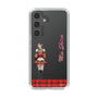 スリムプロテクションケース［ 【AKB48 THREE CONCEPTS LIVE開催記念コラボグッズ】 - 下尾 みう ］