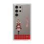 スリムプロテクションケース［ 【AKB48 THREE CONCEPTS LIVE開催記念コラボグッズ】 - 下尾 みう ］