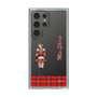 スリムプロテクションケース［ 【AKB48 THREE CONCEPTS LIVE開催記念コラボグッズ】 - 下尾 みう ］