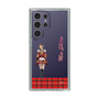 スリムプロテクションケース［ 【AKB48 THREE CONCEPTS LIVE開催記念コラボグッズ】 - 下尾 みう ］