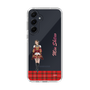 スリムプロテクションケース［ 【AKB48 THREE CONCEPTS LIVE開催記念コラボグッズ】 - 下尾 みう ］