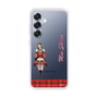 スリムプロテクションケース［ 【AKB48 THREE CONCEPTS LIVE開催記念コラボグッズ】 - 下尾 みう ］