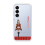 スリムプロテクションケース［ 【AKB48 THREE CONCEPTS LIVE開催記念コラボグッズ】 - 下尾 みう ］