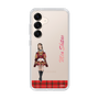 スリムプロテクションケース［ 【AKB48 THREE CONCEPTS LIVE開催記念コラボグッズ】 - 下尾 みう ］